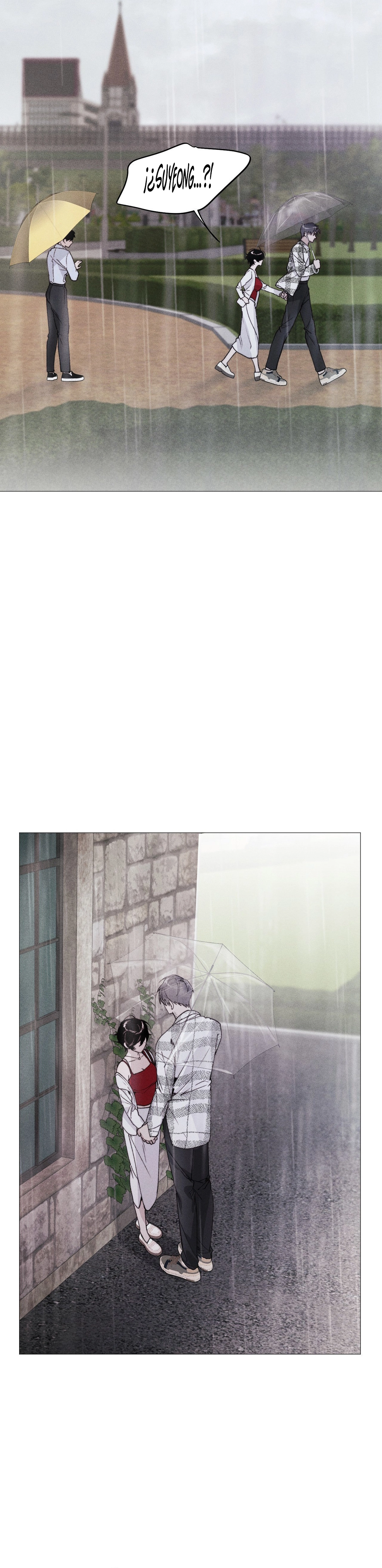 Imagen del capítulo 7